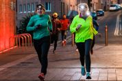 buehne-nachtjoggen buehne-nachtjoggen
